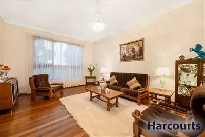 Third view of Homely house listing, 831 Highbury Road, Vermont South VIC 3133