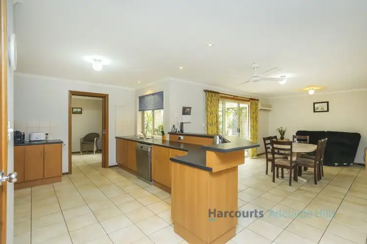 Third view of Homely house listing, 7 Keefe Close, Littlehampton SA 5250