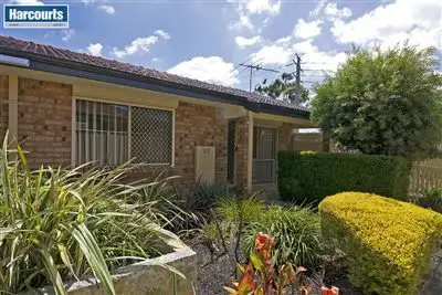 57/99-101 Alexander Drive, Dianella WA 6059
