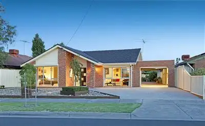 Main view of Homely house listing, 36 Carlisle Drive, Epping VIC 3076