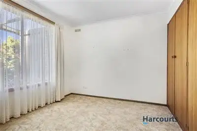 Sixth view of Homely unit listing, 1/5 Main Street, Ulverstone TAS 7315