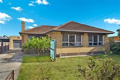 5 Kentucky Avenue, Norlane VIC