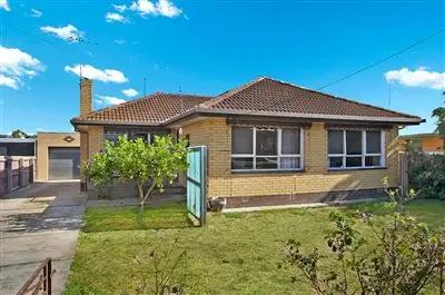 Main view of Homely house listing, 5 Kentucky Avenue, Norlane VIC
