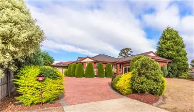 33 St Clair Road, Legana TAS