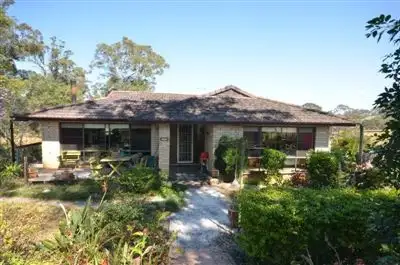 Second view of Homely rural property listing, Address available on request