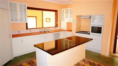 Second view of Homely house listing, 91 Cunningham Street, Merredin WA 6415