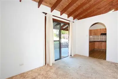 Third view of Homely house listing, 6 Wallaroo Way, Ashmore QLD