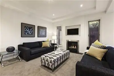 Sixth view of Homely house listing, 26 Charlton Street, Mount Waverley VIC 3149