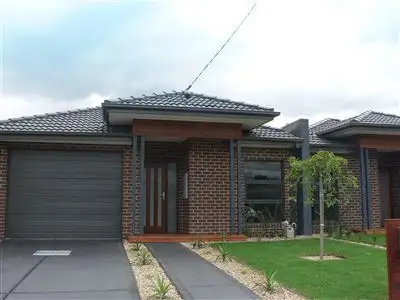 24A Lascelles Road, Lalor VIC 3075