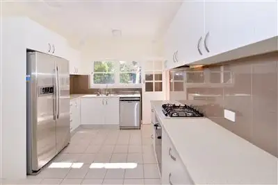 Sixth view of Homely house listing, 3 Mimosa Avenue, Blackwood SA 5051