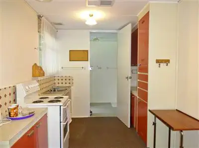 Second view of Homely house listing, 4 Hoad Street, Wangaratta VIC