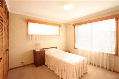 Seventh view of Homely apartment listing, 2/141 Abbott Street, Newstead TAS 7250
