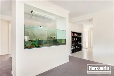 Sixth view of Homely house listing, 10 Grassland Crescent, Officer VIC 3809