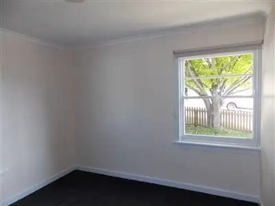 Seventh view of Homely house listing, 4 Russell Street, Penguin TAS 7316