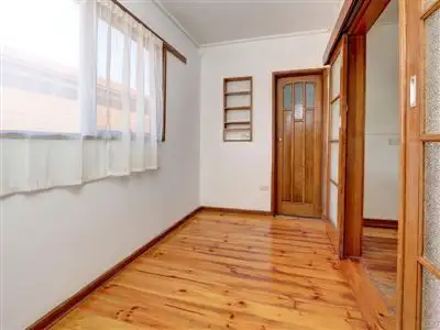 Third view of Homely house listing, 25 Fifth Avenue, Rosebud VIC