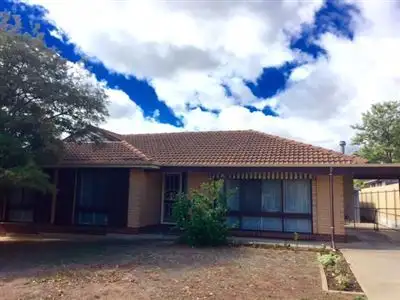 Main view of Homely house listing, 5 Weebo Street, Gilles Plains SA 5086