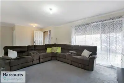 Second view of Homely house listing, 9 Brookside Close, Davoren Park SA 5113