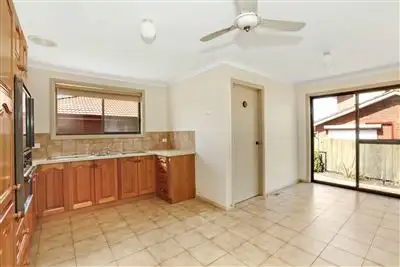 Fifth view of Homely unit listing, 7/14-16 Kinlora Avenue, Epping VIC 3076