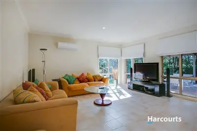 Sixth view of Homely house listing, 5 Sherbrooke Mews, Somerville VIC 3912