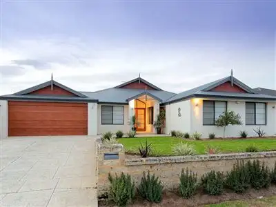 Main view of Homely house listing, 26 Riverina Parade, Munster WA 6166