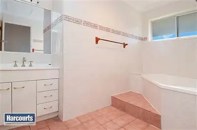 Sixth view of Homely house listing, 39 Strathford Avenue, Albany Creek QLD 4035