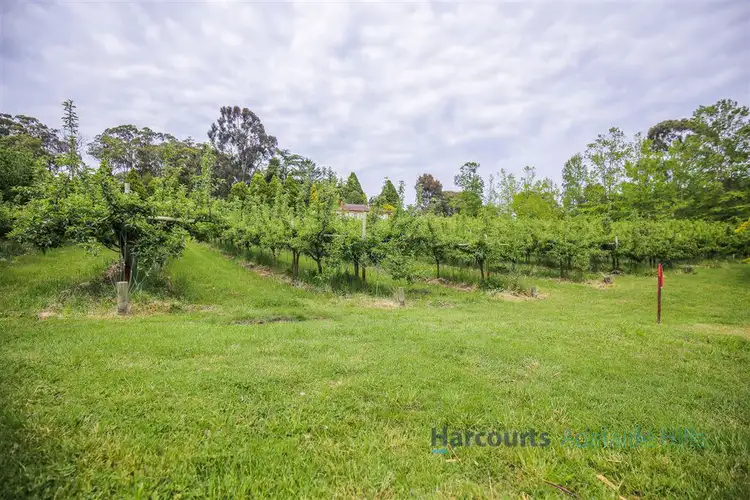 Third view of Homely house listing, 3 Stentiford Road, Forest Range SA 5139