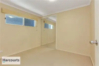 Sixth view of Homely unit listing, 4/18 Dornoch Terrace, West End QLD 4101