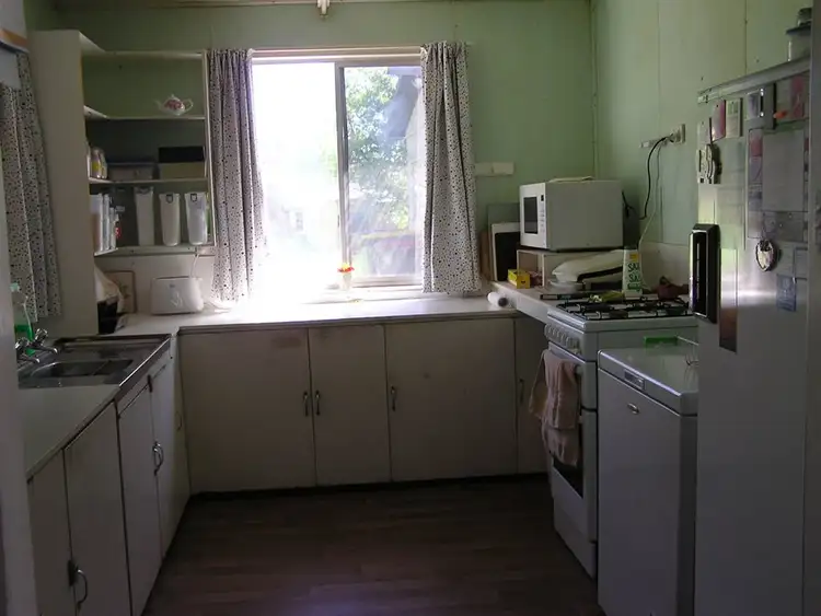 Fifth view of Homely house listing, Address available on request