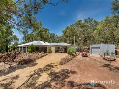 Fourth view of Homely house listing, 18 Whistler Close, Bindoon WA 6502