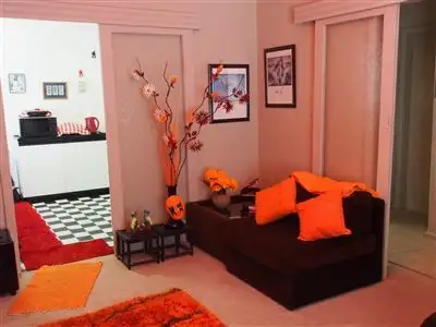 Fifth view of Homely house listing, 12 Catherine Street, Ethelton SA 5015