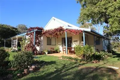 Main view of Homely house listing, 170 Pinkerton Road, Cootamundra NSW 2590