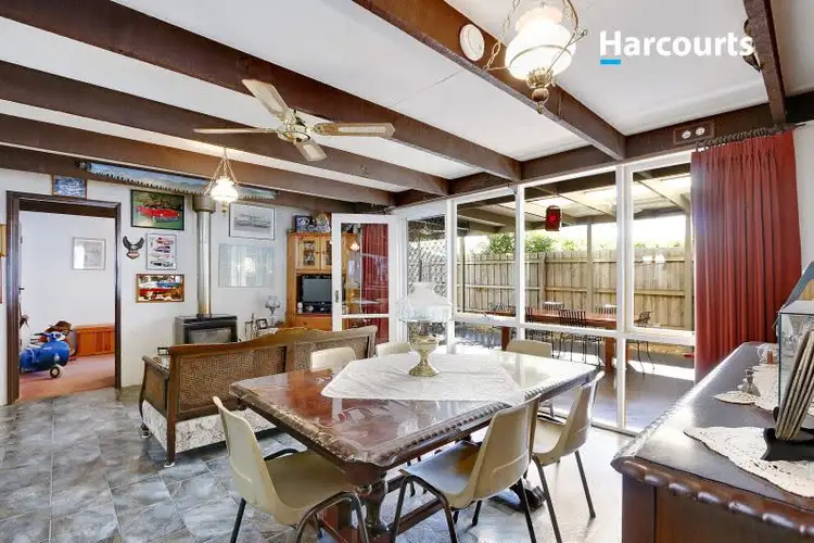Third view of Homely house listing, 1 Pine Grove, Tyabb VIC 3913