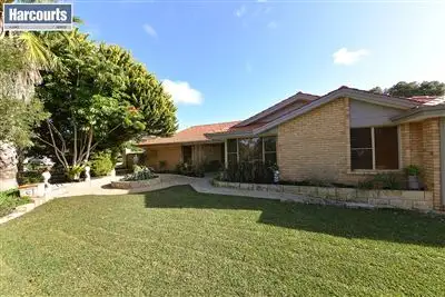 Second view of Homely house listing, 69 St Clair Circle, Edgewater WA 6027