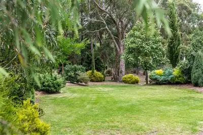 Main view of Homely house listing, 12 Heather Road, Aldgate SA 5154