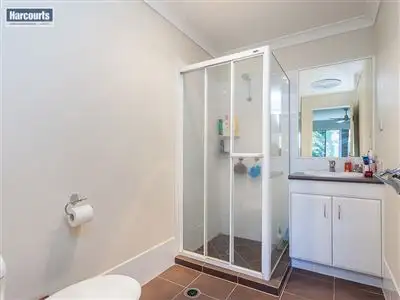 Seventh view of Homely townhouse listing, 2/5 Macfarlane Street, Kippa-ring QLD 4021