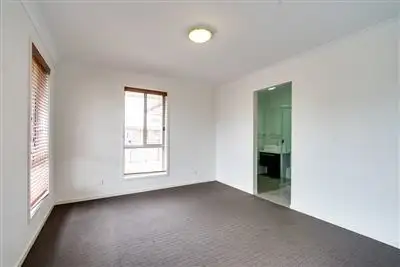 Sixth view of Homely house listing, 8A Saxon Street, Smithfield Plains SA 5114