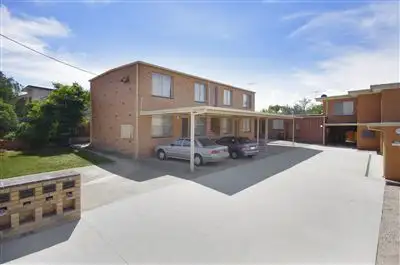 2/14-16 Wolseley Grove, Bell Post Hill VIC 3215