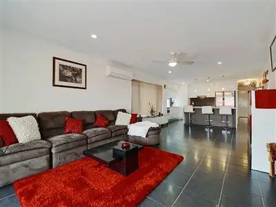 Main view of Homely house listing, 91 Glass House Circuit, Kallangur QLD 4503