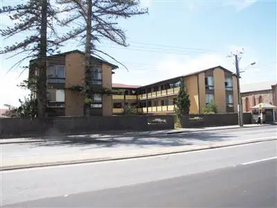 15/59 Grand Junction Road, Rosewater SA 5013