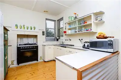 Fifth view of Homely house listing, 2 Churchill Road, Victor Harbor SA 5211