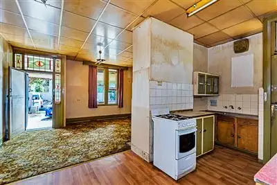 Fifth view of Homely house listing, 13 Ballantyne Street, Thebarton SA 5031