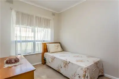 Sixth view of Homely unit listing, 2/34 Margaret Terrace, Rosewater SA 5013