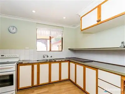 Fifth view of Homely house listing, 51 Eddystone Avenue, Craigie WA 6025