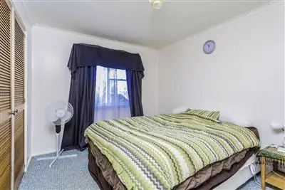 Seventh view of Homely unit listing, 2/83 Cambridge Street, West Launceston TAS 7250