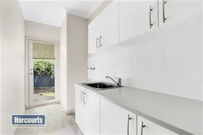 Seventh view of Homely unit listing, 5/144 Dorset Road, Croydon VIC 3136