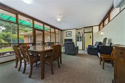Fifth view of Homely house listing, 75 Goodall Crescent, Salisbury SA 5108