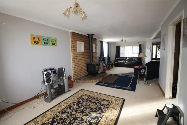 Third view of Homely house listing, 15 East Maurice Road, Ringarooma TAS 7263
