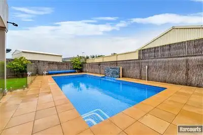 Fourth view of Homely house listing, 15 Polynesia Grove, West Lakes SA 5021