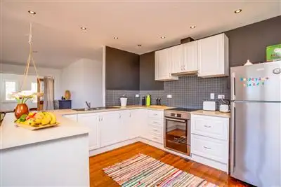 Fifth view of Homely house listing, 49 Delamere Crescent, Trevallyn TAS 7250