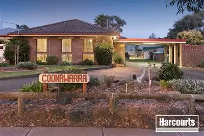 Second view of Homely house listing, 8 Feltham Street, Pearcedale VIC 3912